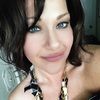 tawdryhepburn80
